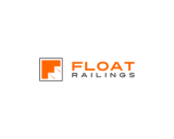 /public/logoimage/1556027380Float Railings.png